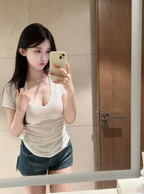 梨梨