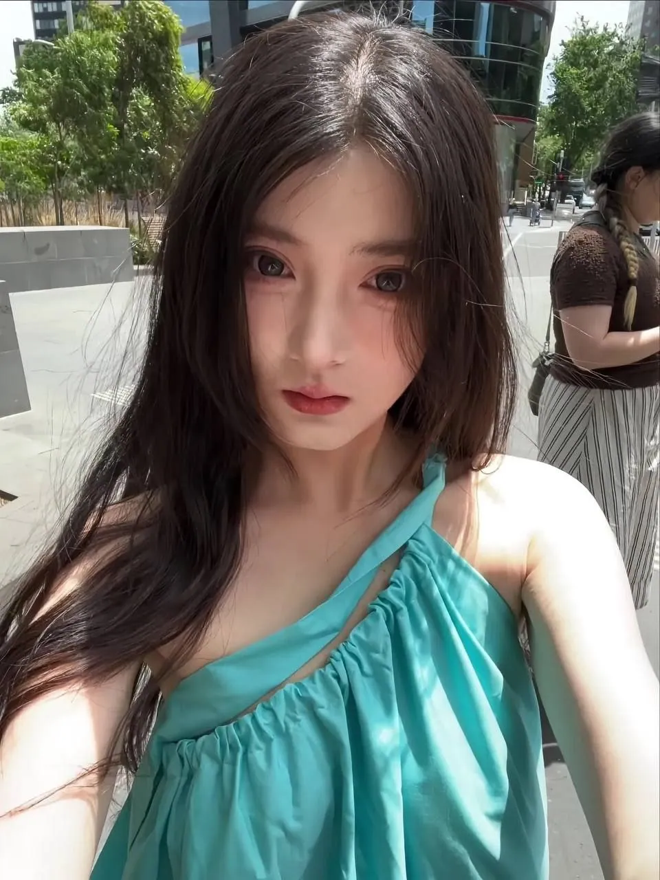 阿珂 的照片 1