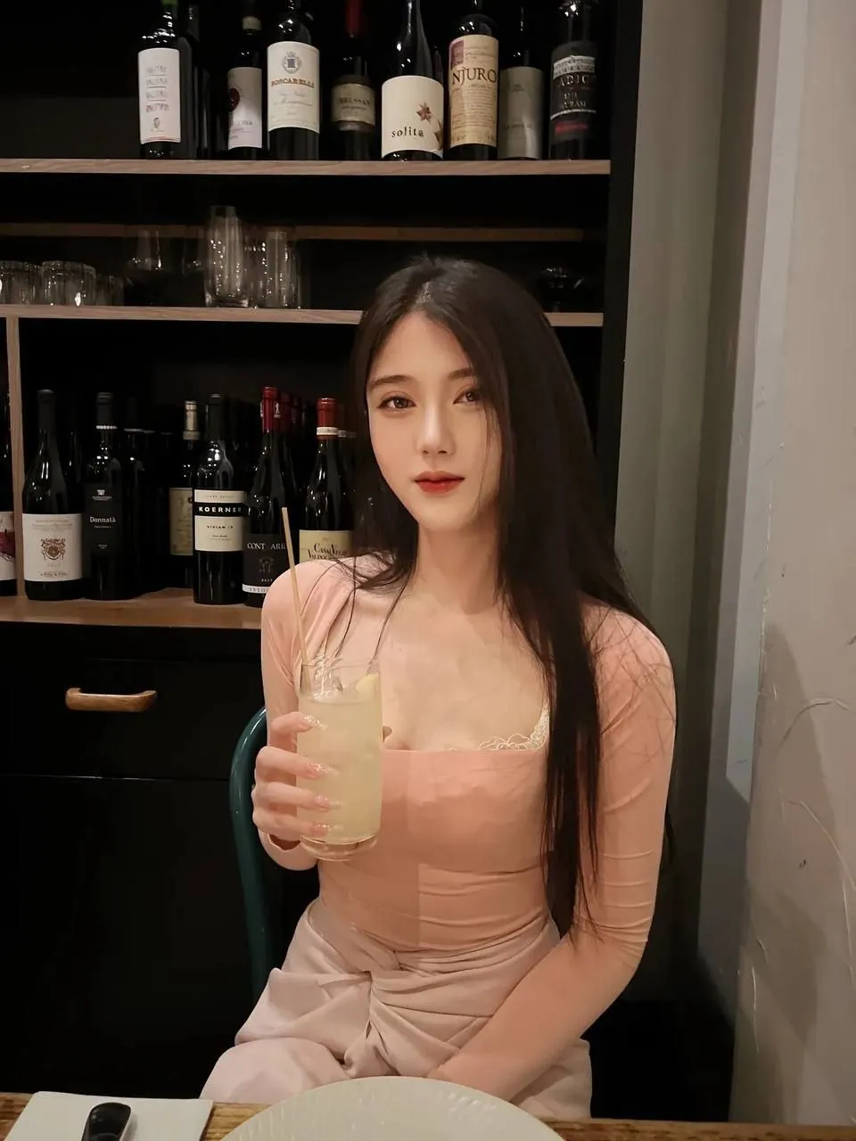 阿珂 的照片 2