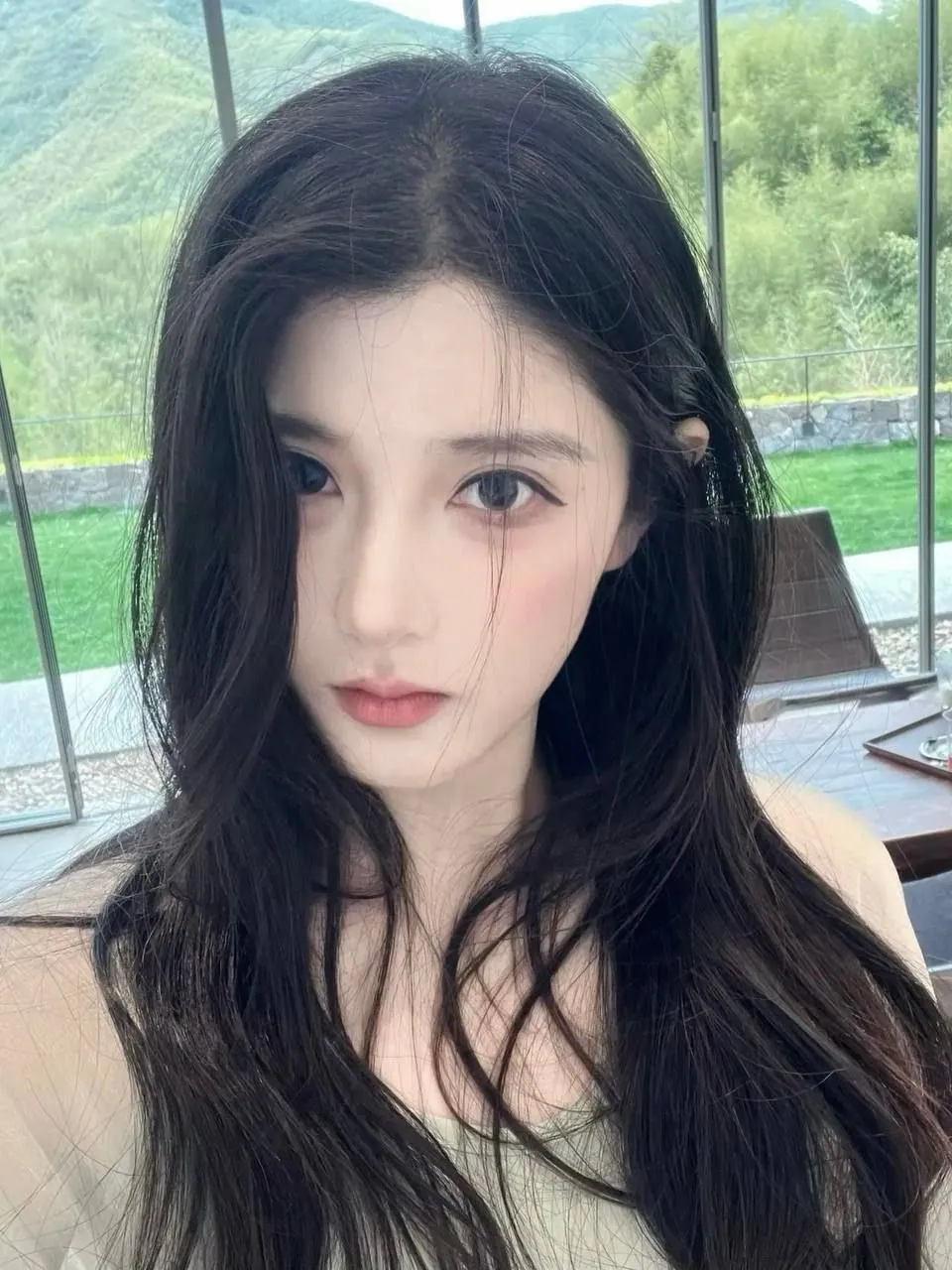 阿珂 的照片 3