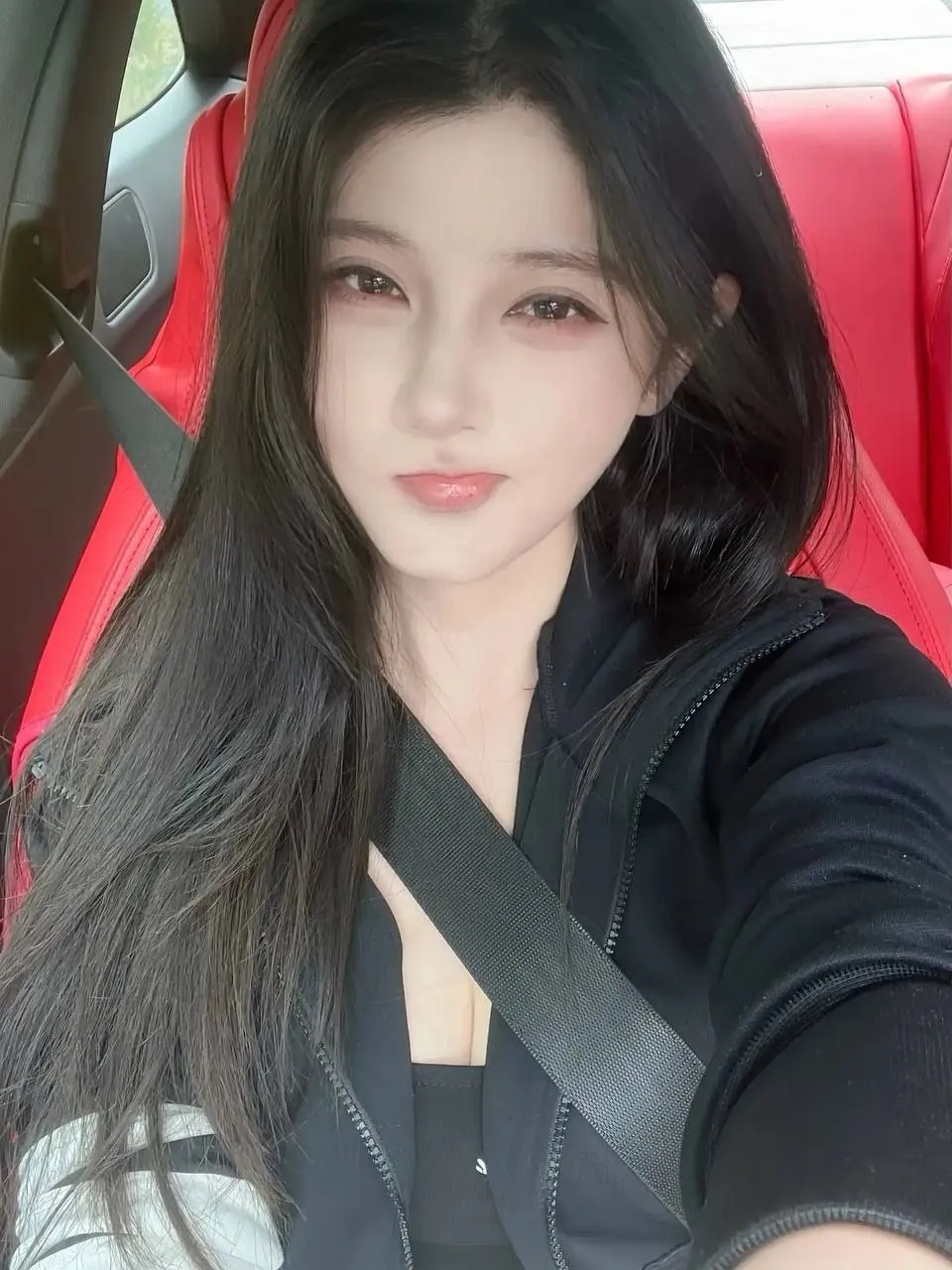 阿珂 的照片 4