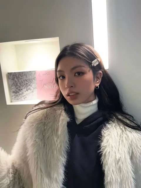 苏盏