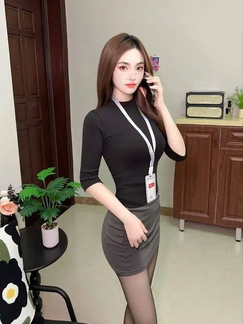 旺旺