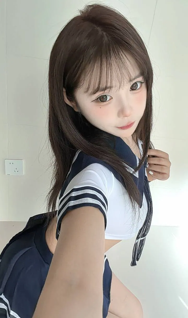 菲菲 的照片 1