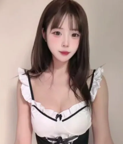 菲菲 的照片 3