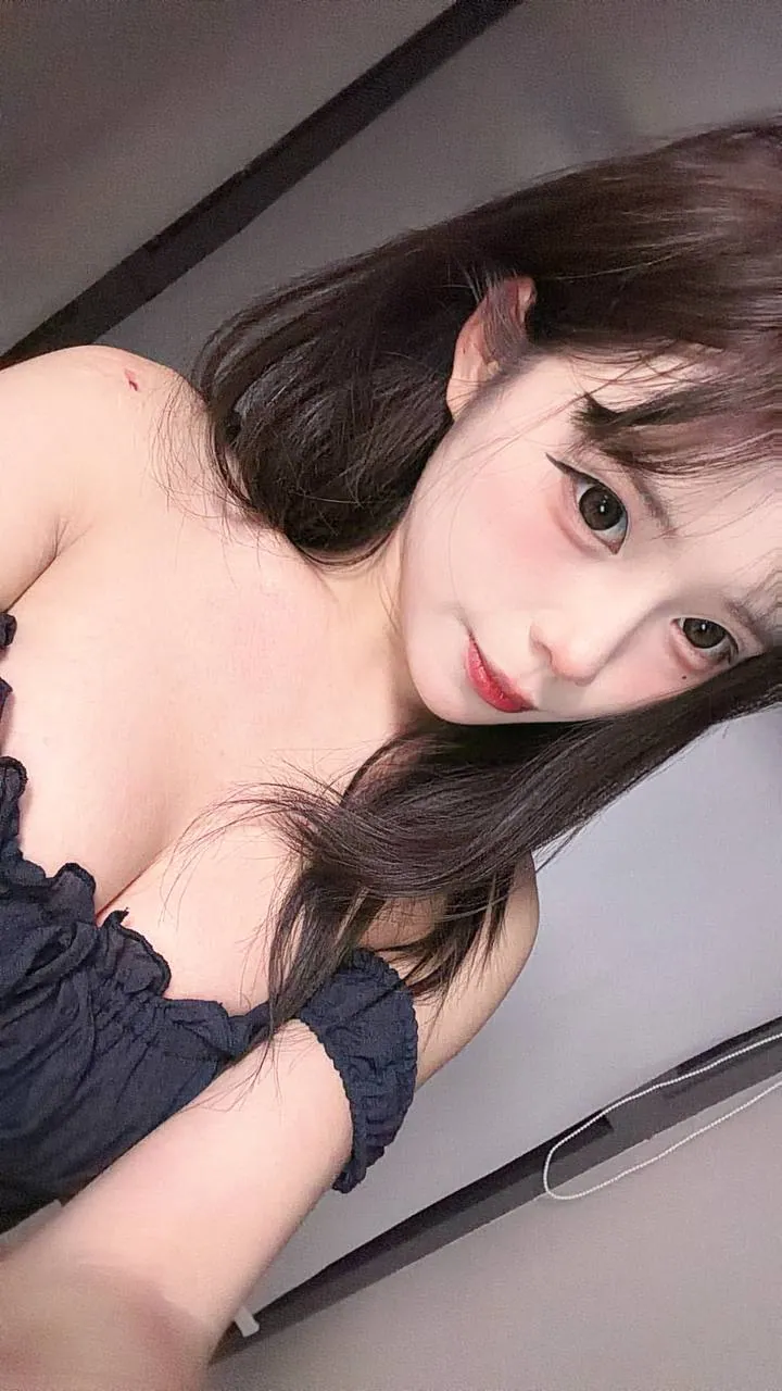 菲菲 的照片 4