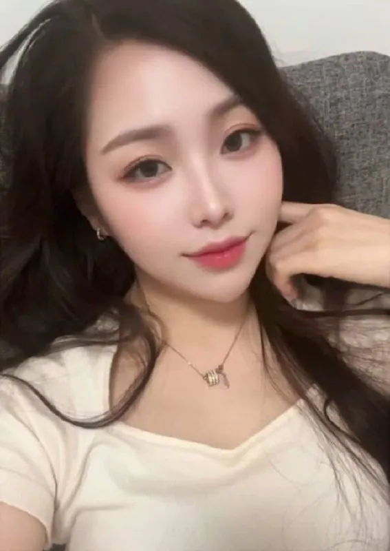 糖果 的照片 1