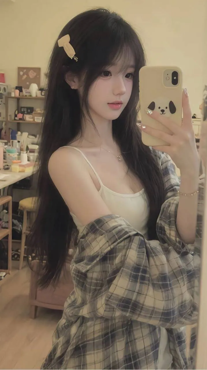 悠悠亚 的照片 2