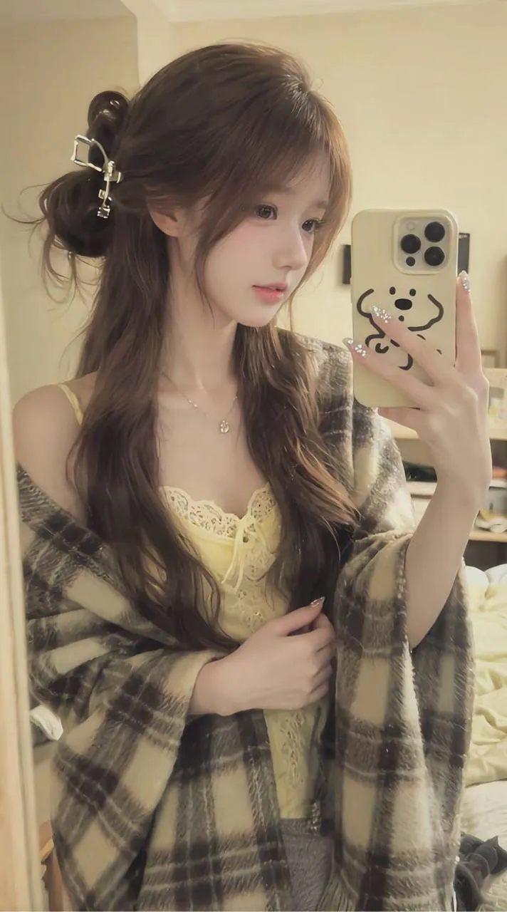 悠悠亚 的照片 4