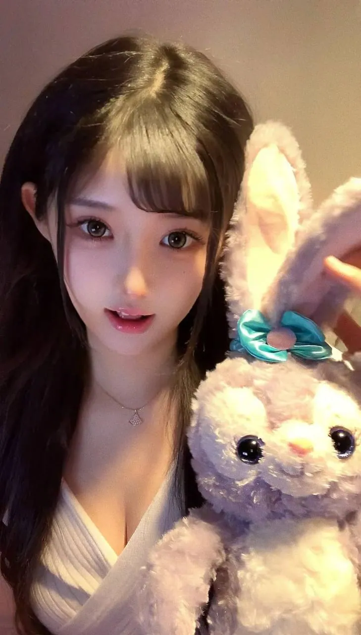 甜甜 的照片 1