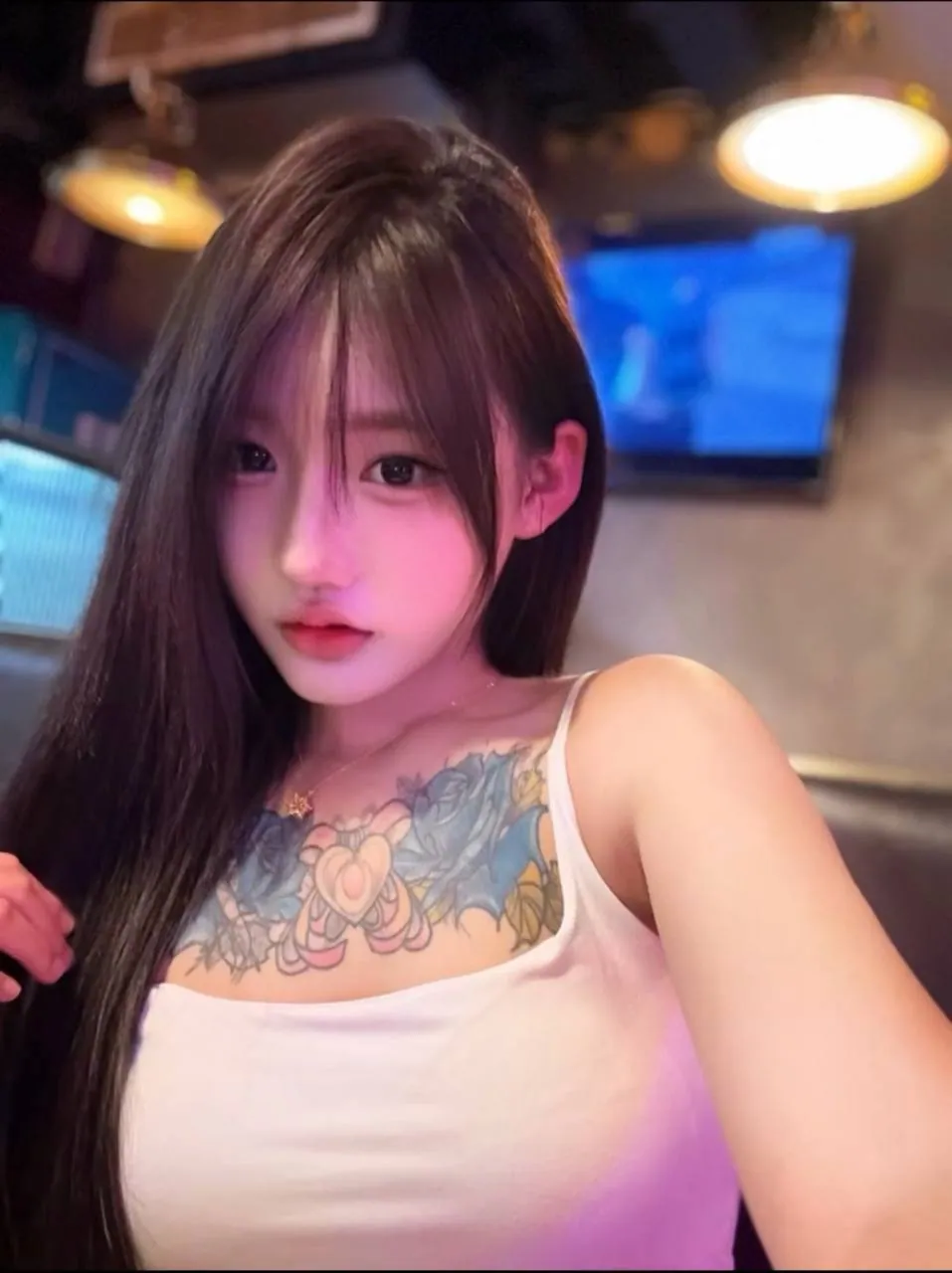 嘉嘉 的照片 3