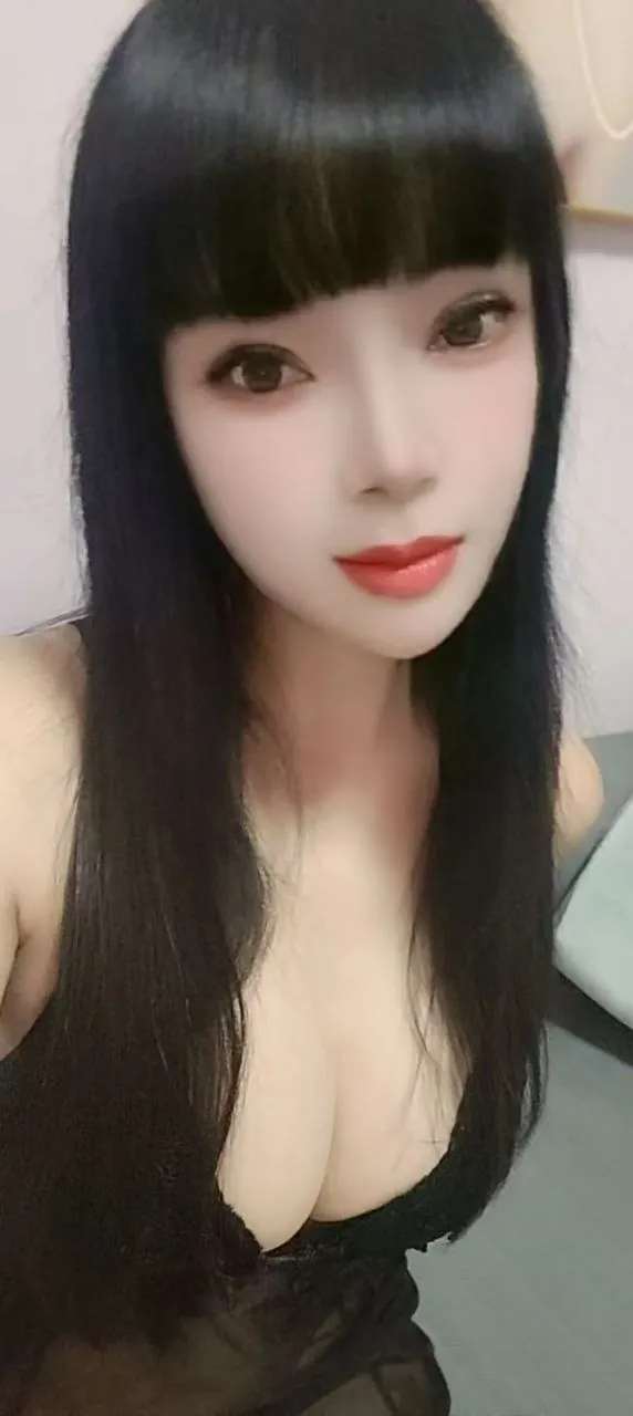栗栗 的照片 1
