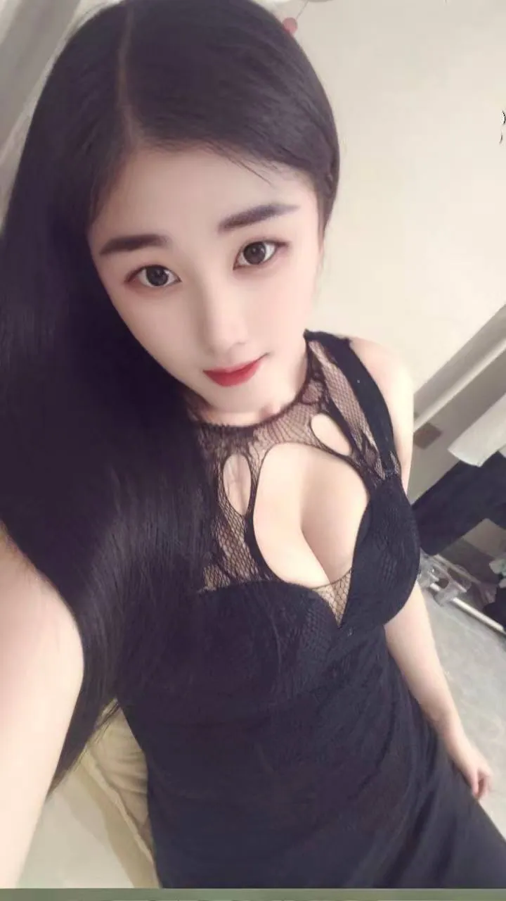 莹莹 的照片 2
