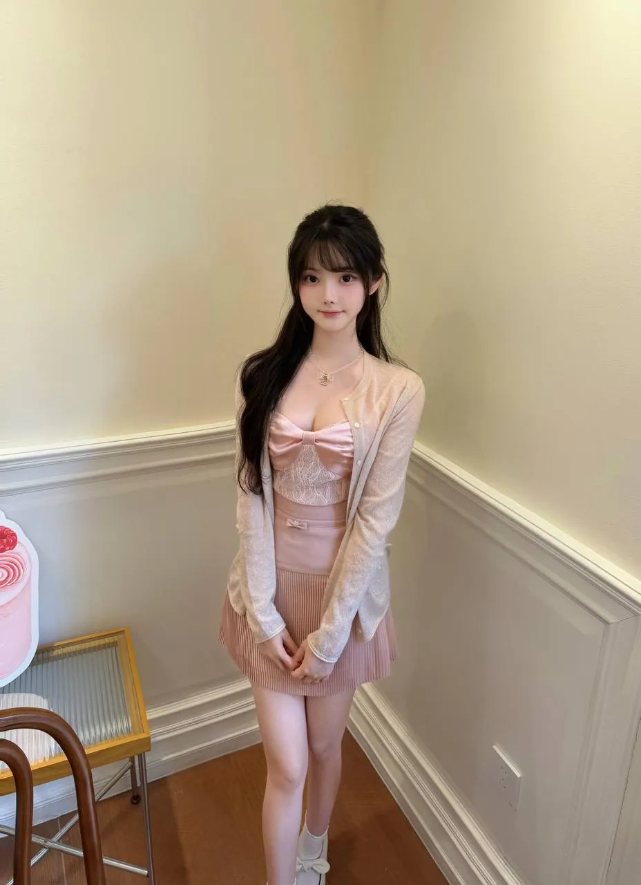 甜甜 的照片 2