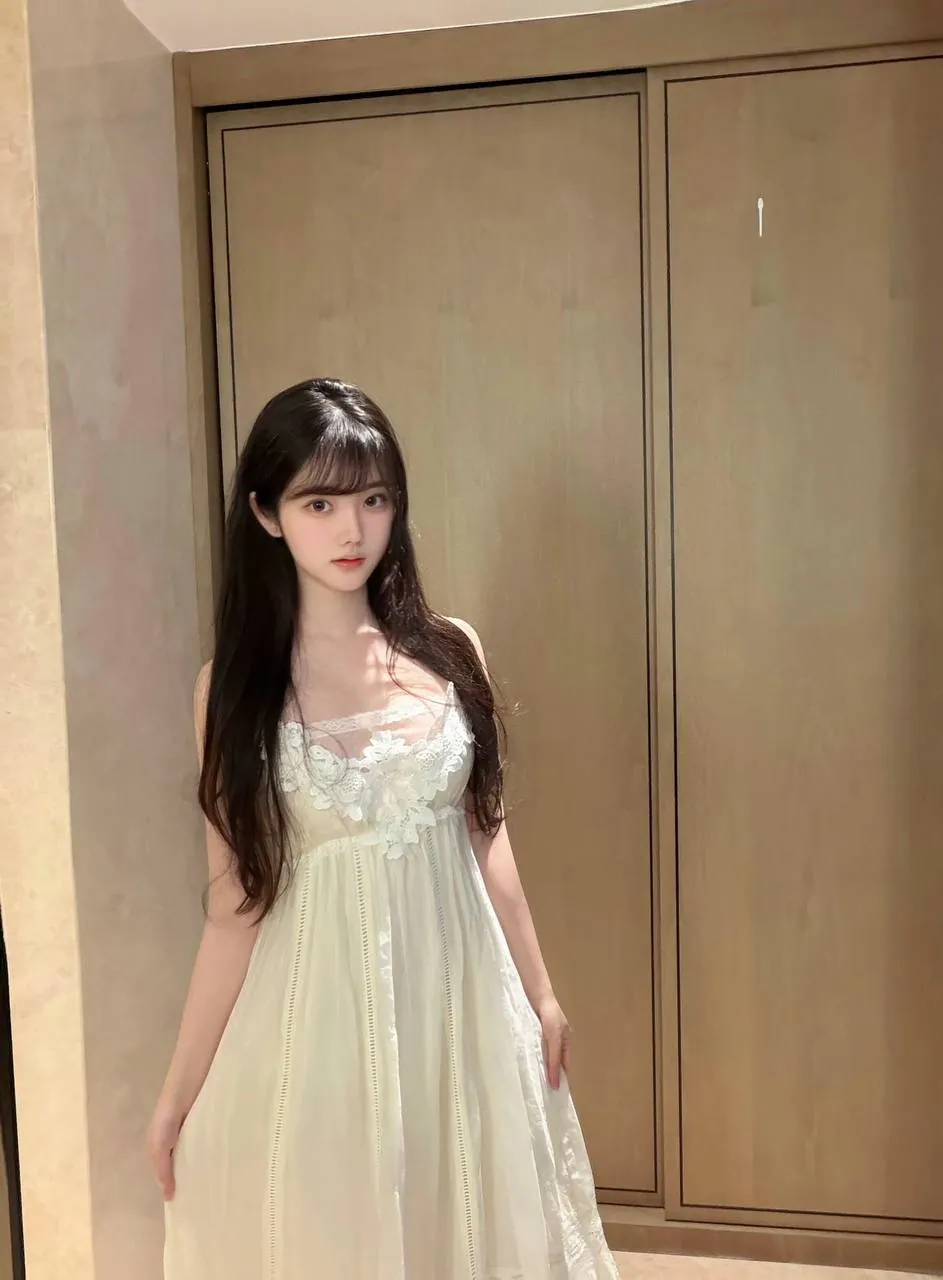 甜甜 的照片 4