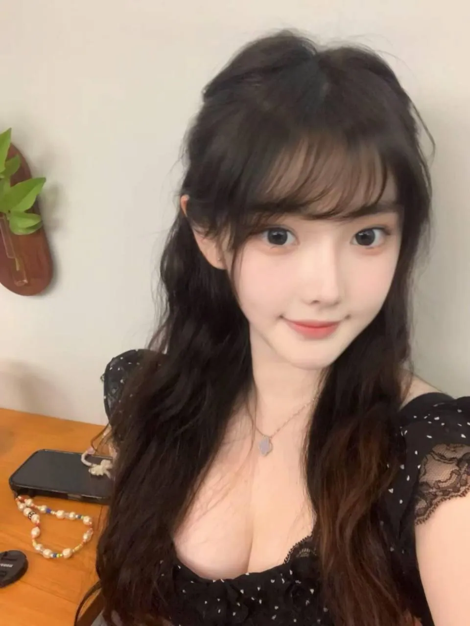 甜甜 的照片 5