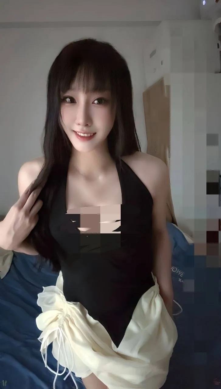 南汐 的照片 1