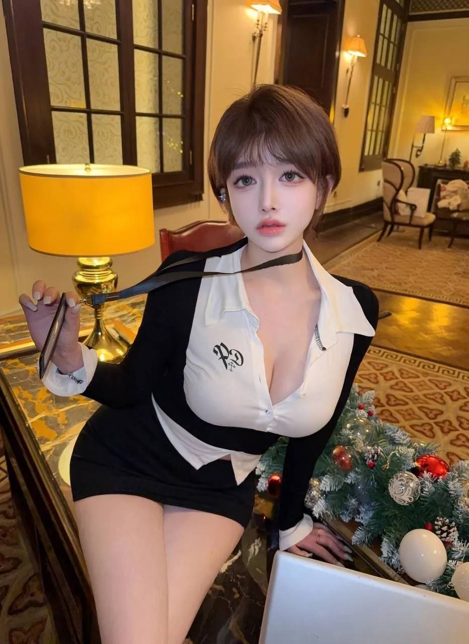 王子文 的照片 2