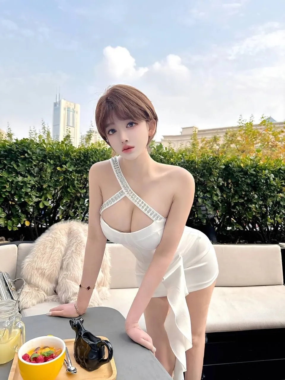 王子文 的照片 8