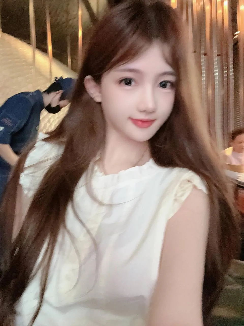 小萝莉 的照片 1