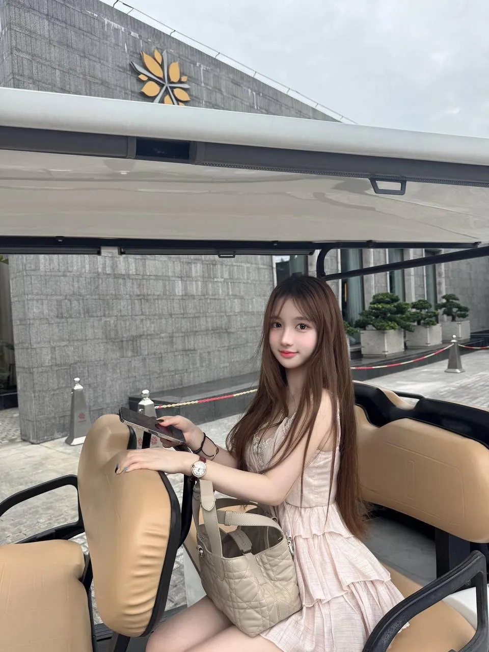 小萝莉 的照片 2
