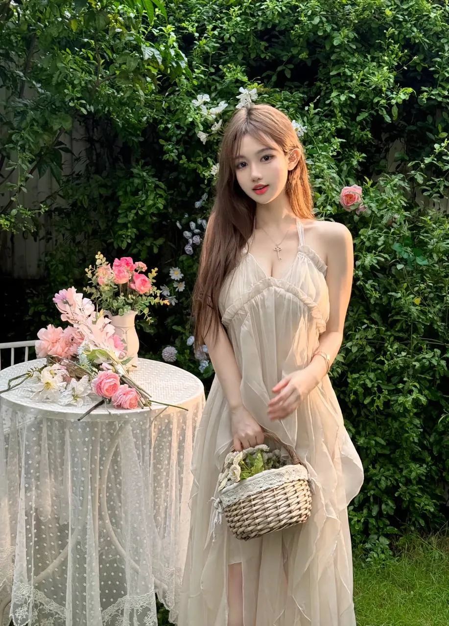 小萝莉 的照片 3