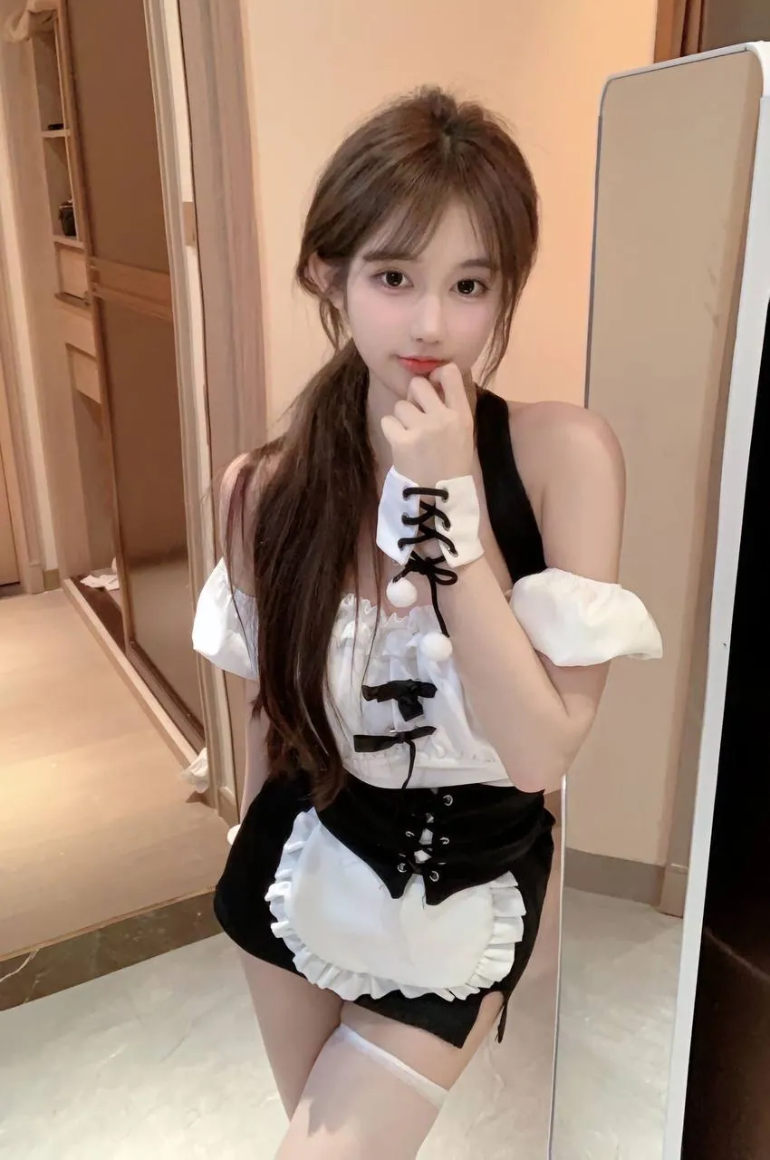 小萝莉 的照片 4