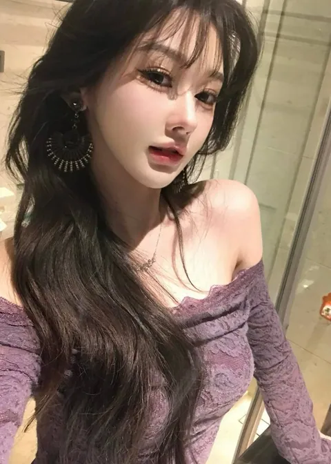 甜甜
