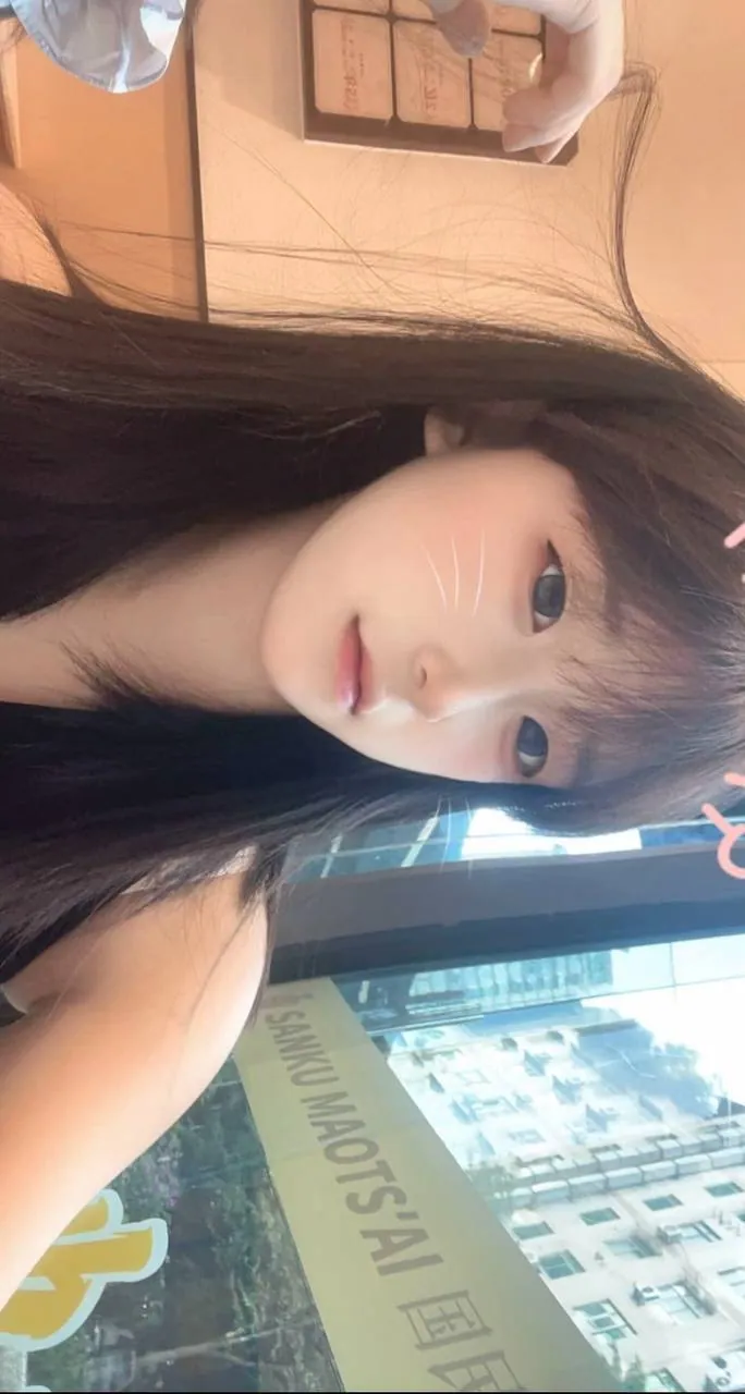 奕奕 的照片 1