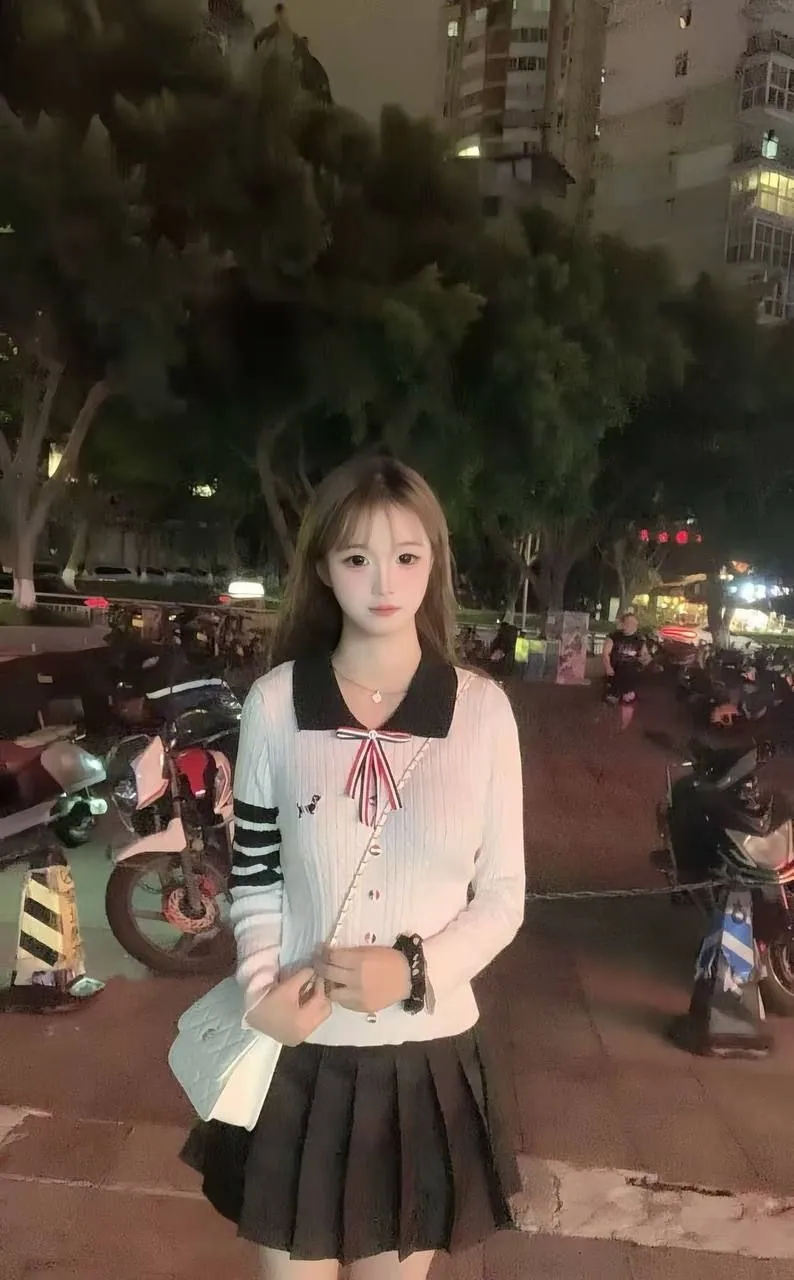 佳欣 的照片 1
