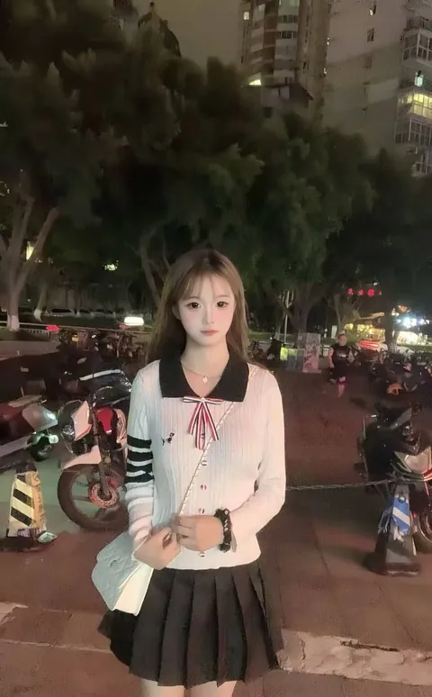 佳欣