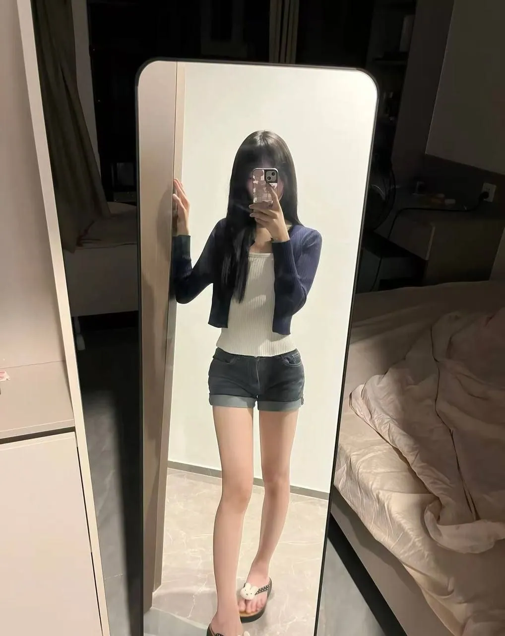 佳欣 的照片 2