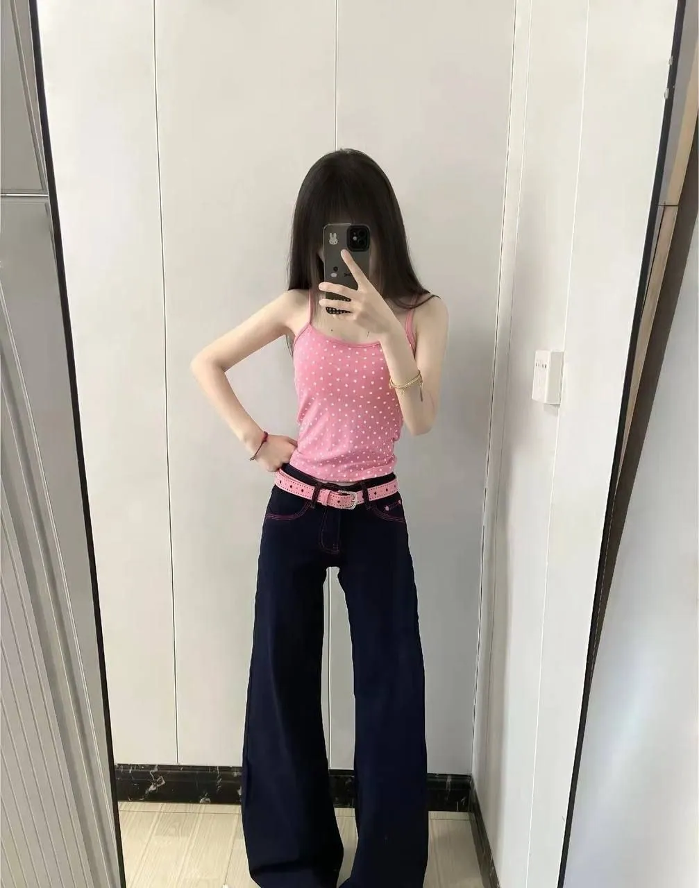 佳欣 的照片 4