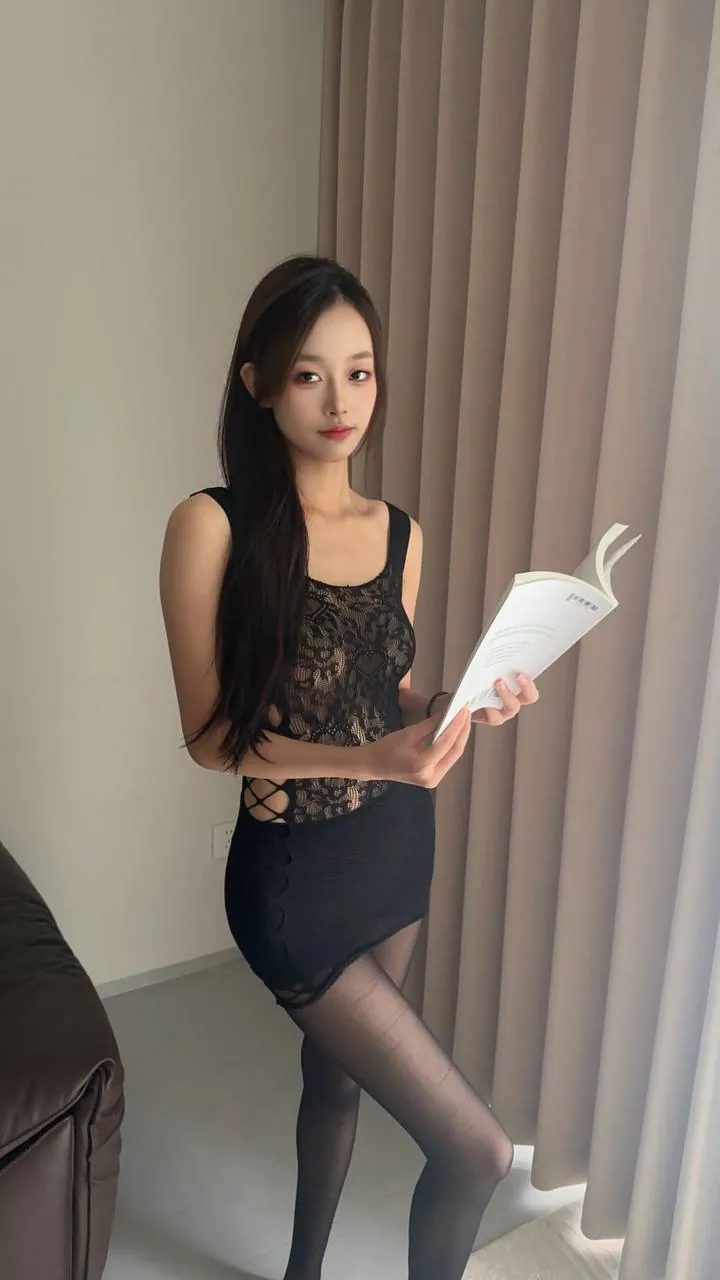 茜茜 的照片 4
