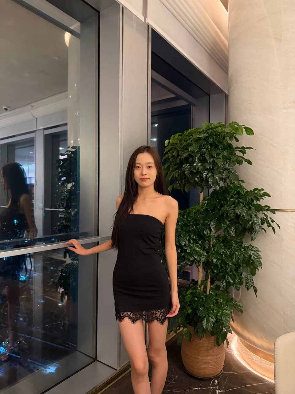 茜茜 的照片 6