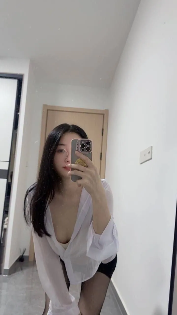 小阳光 的照片 2