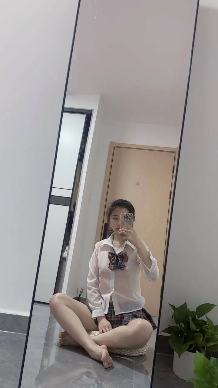 小阳光 的照片 4