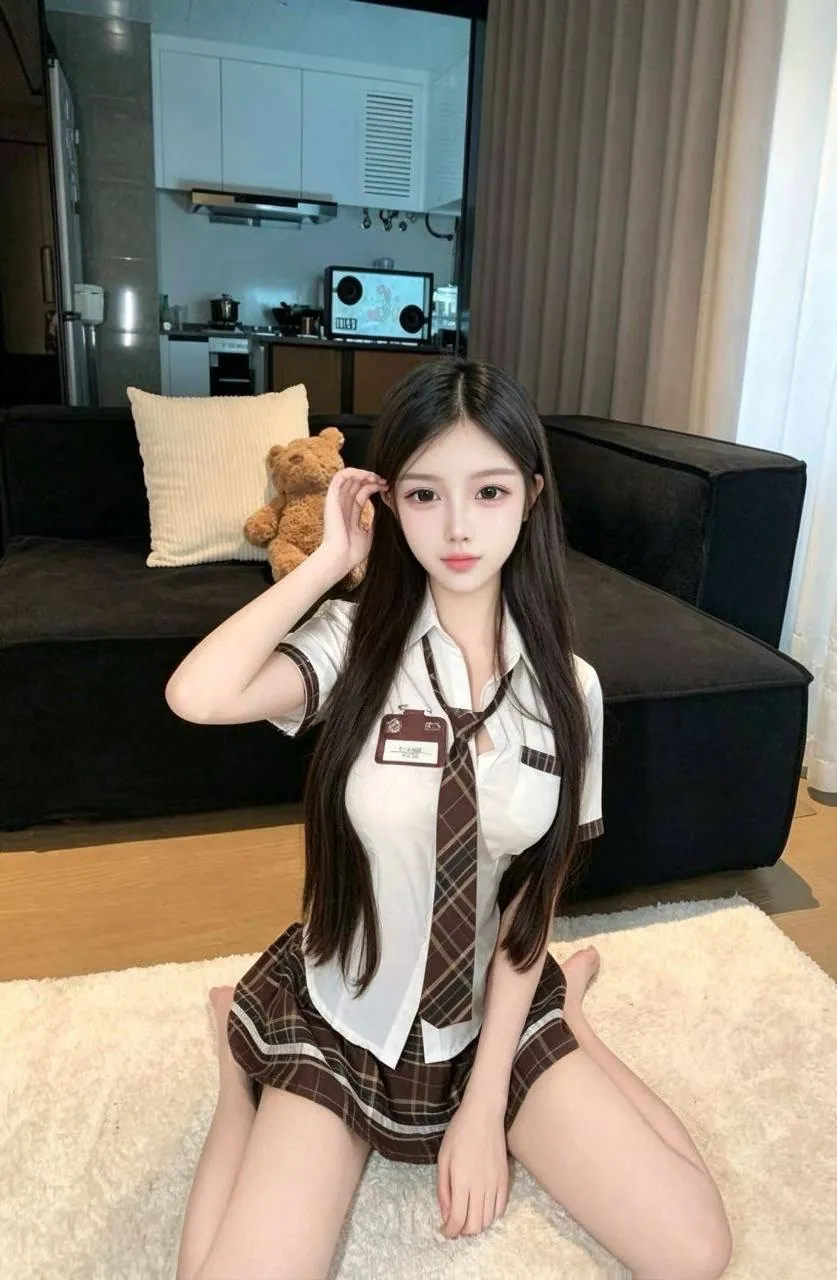 雨汐 的照片 5