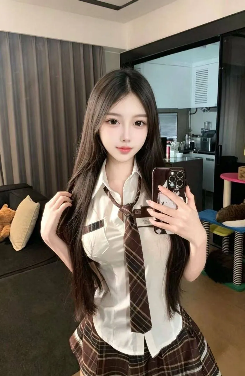 雨汐 的照片 6