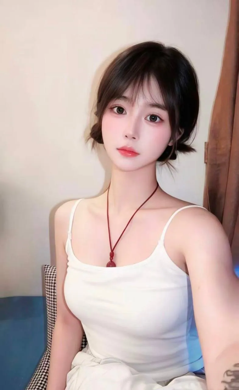 小鱼 的照片 1