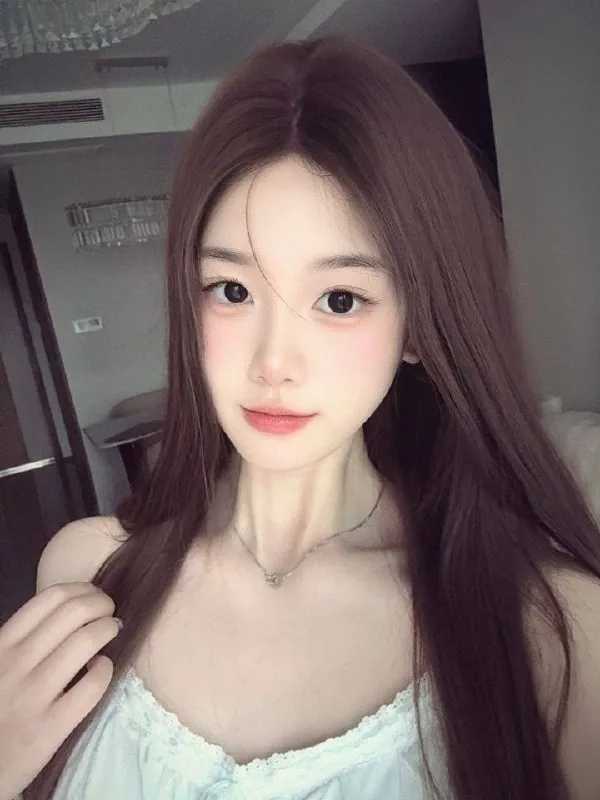 小暖 的照片 1