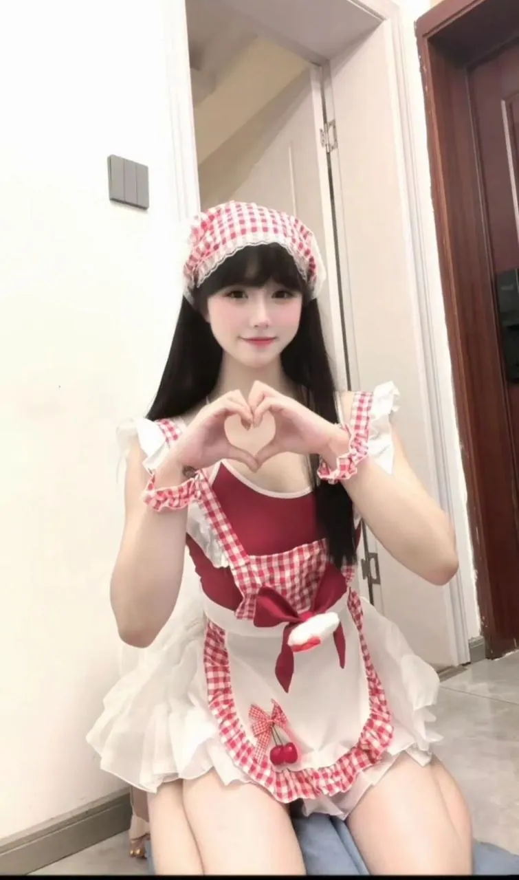 小舞 的照片 1