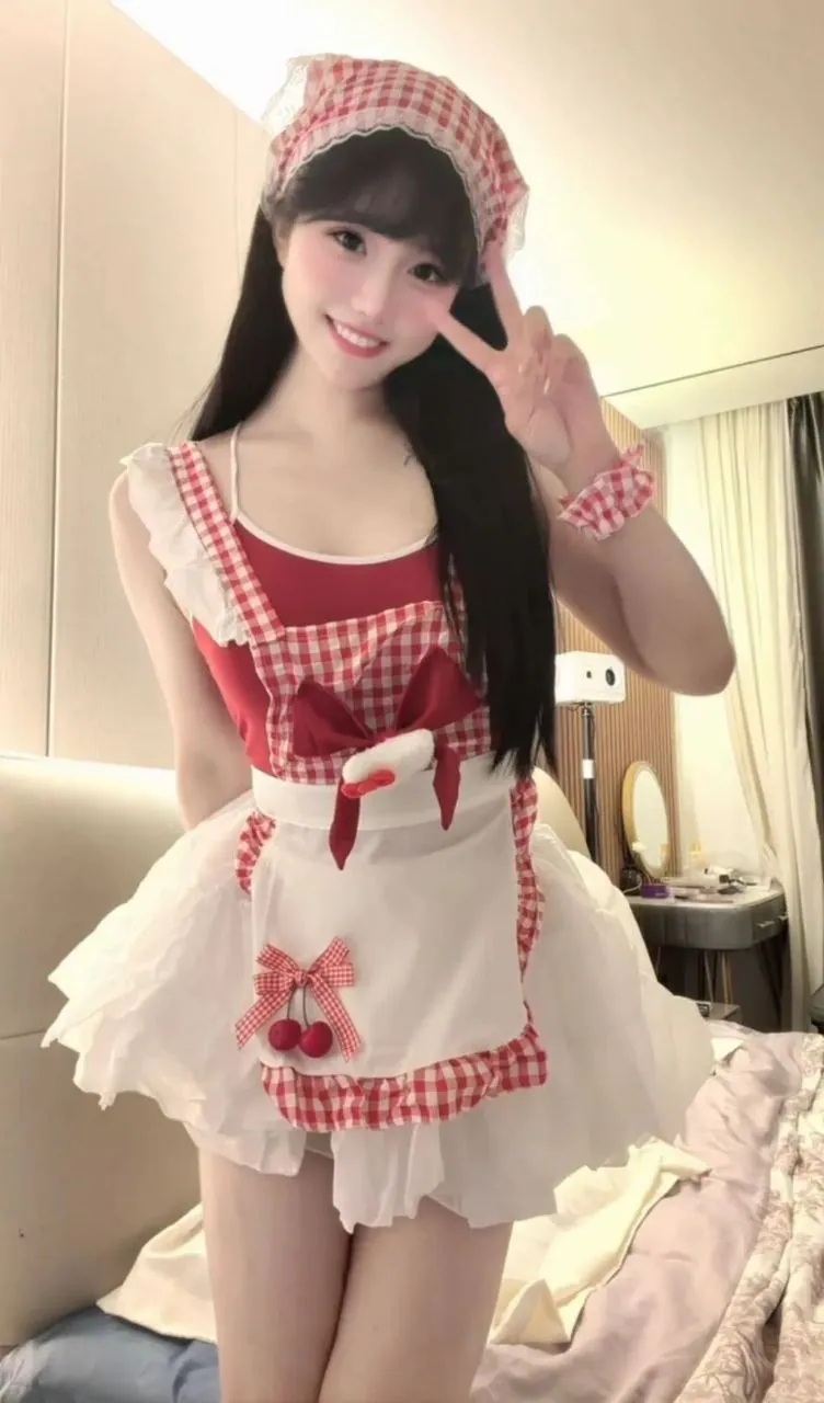 小舞 的照片 2