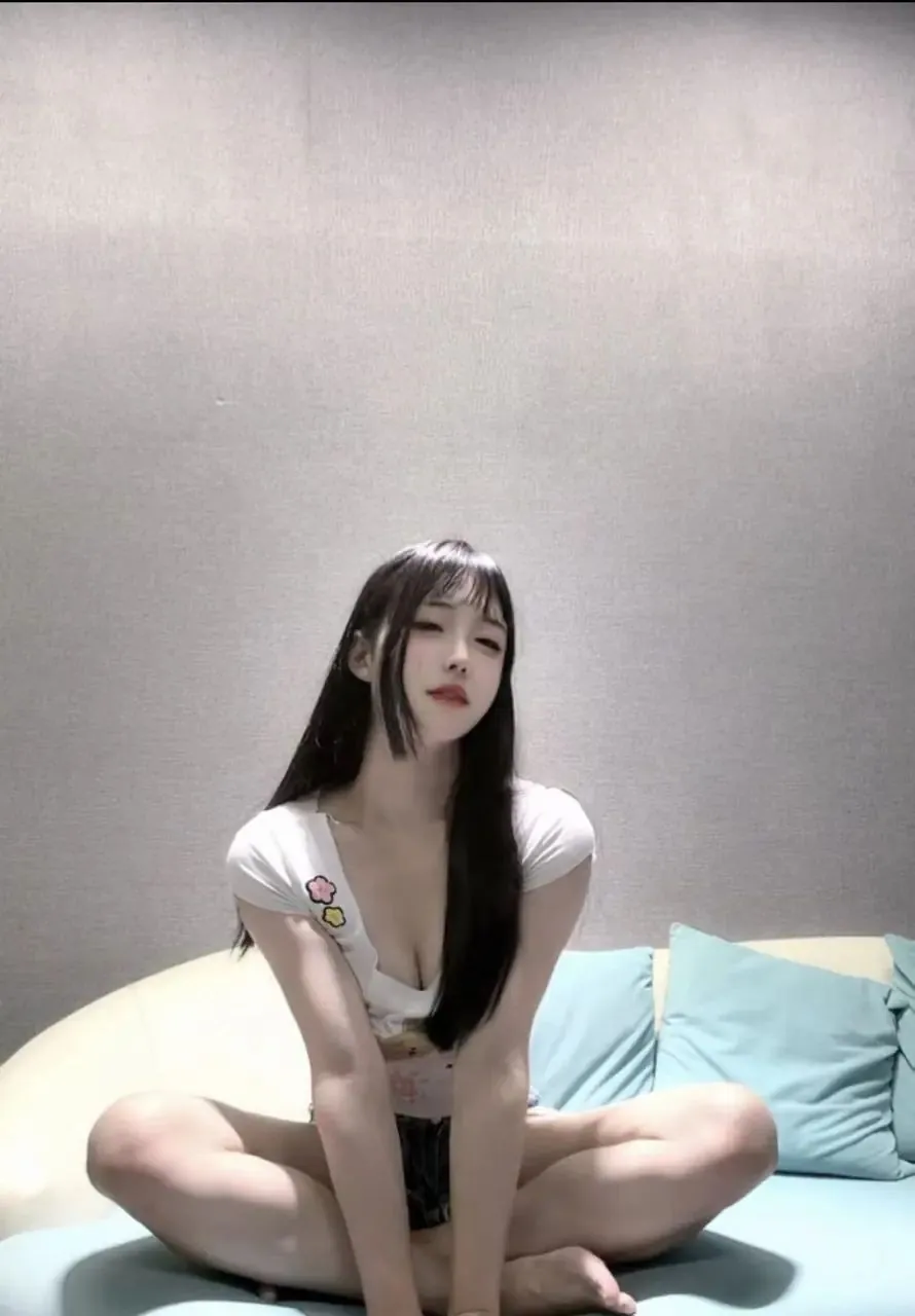 小舞 的照片 3