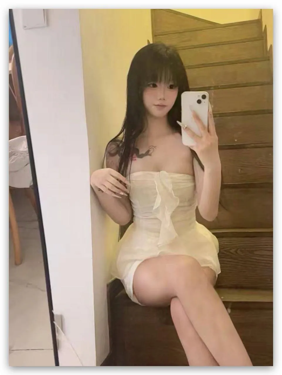 珍珍 的照片 3