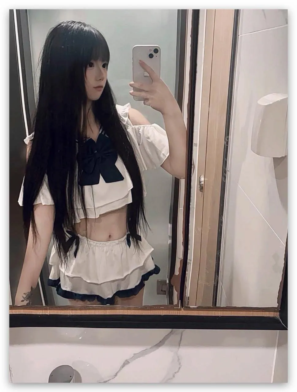 珍珍 的照片 4