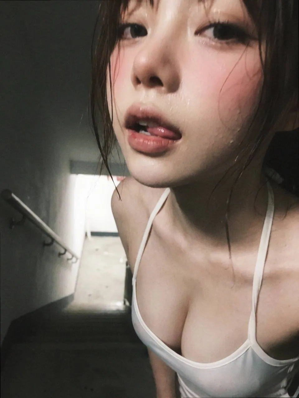 念念 的照片 3