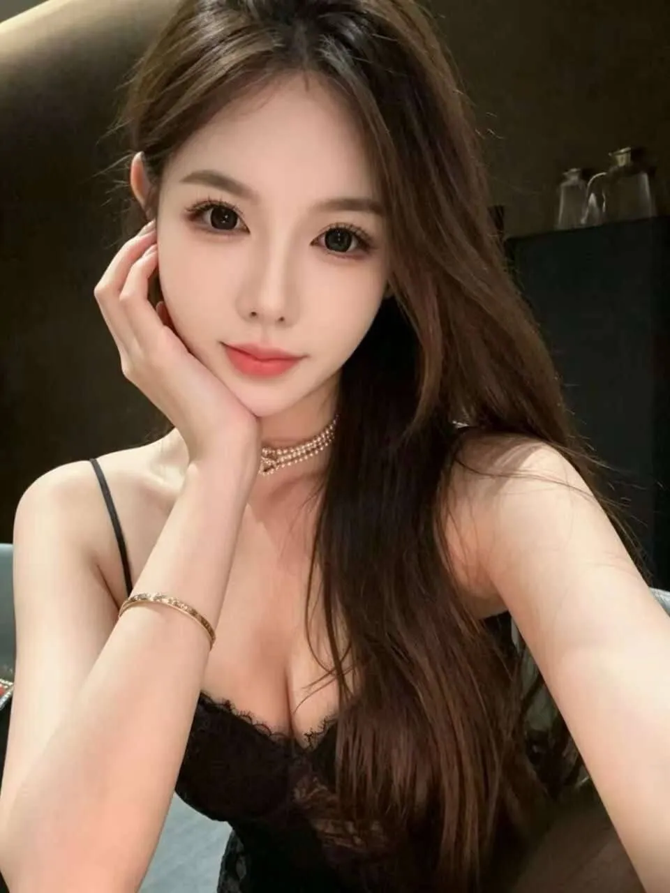 潇潇 的照片 1
