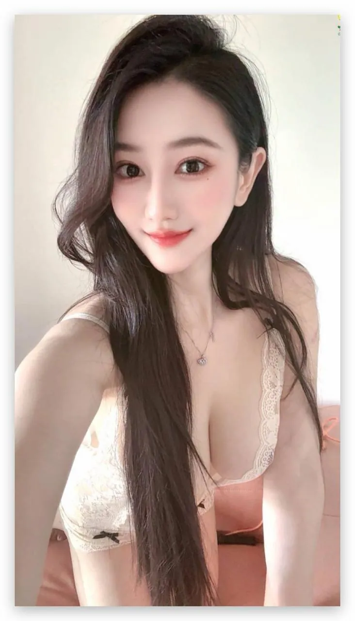 大美美 的照片 2