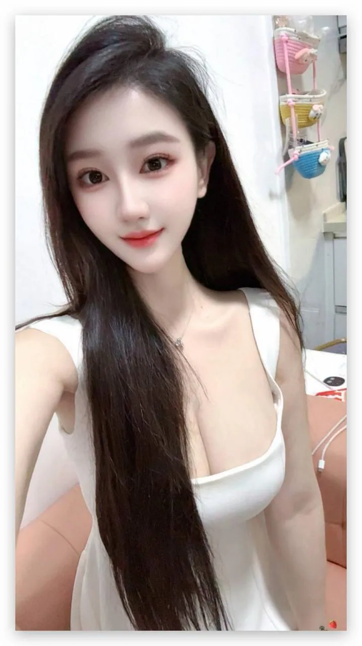 大美美 的照片 4